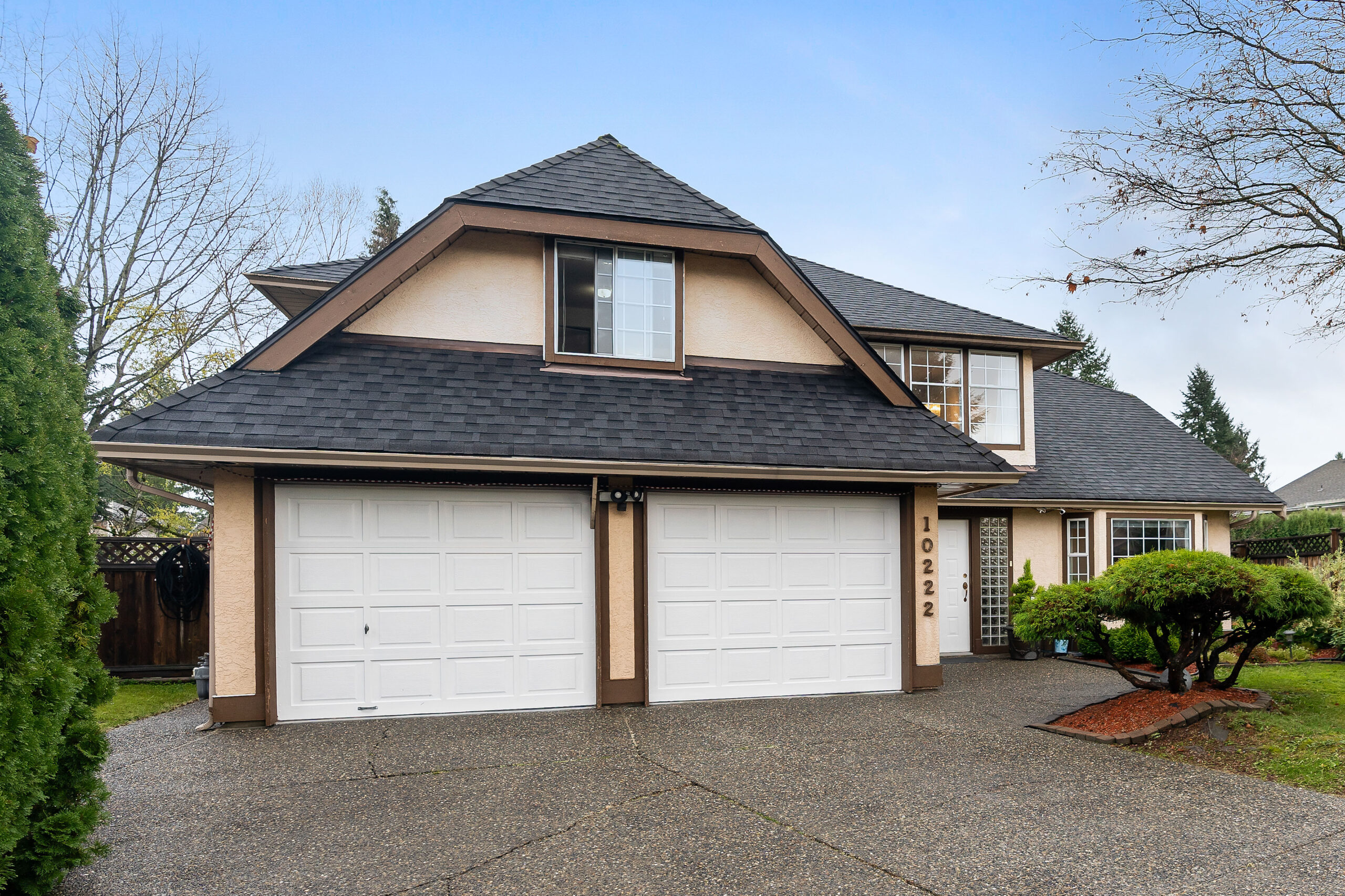 Just Listed | 10222 157A Street, Guildford (North Surrey)